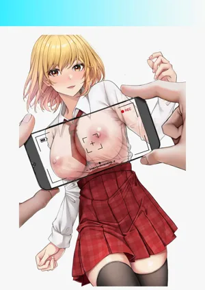 第183頁圖