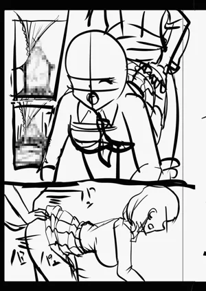 第189頁圖