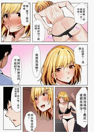 第27頁圖