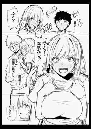 第204页图