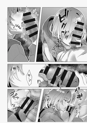 第75页图