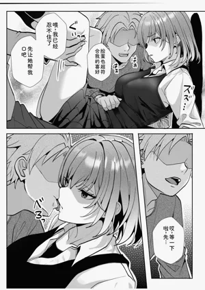 第121頁圖