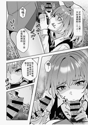第127頁圖