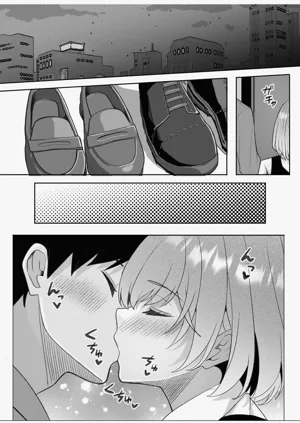 第138頁圖
