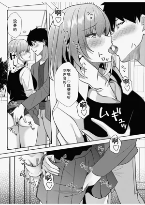 第142頁圖