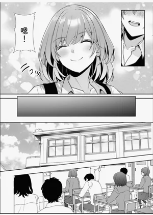 第155頁圖