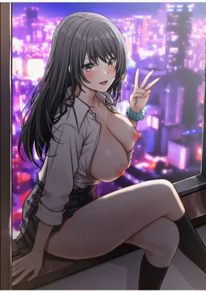 第191頁圖