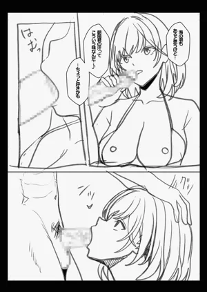 第217頁圖