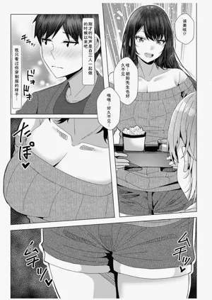 第57頁圖