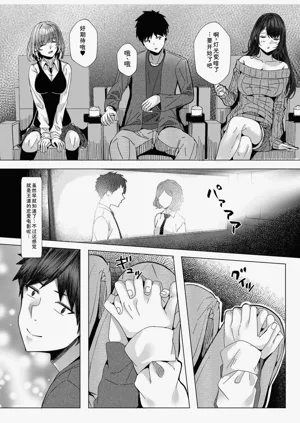 第58頁圖