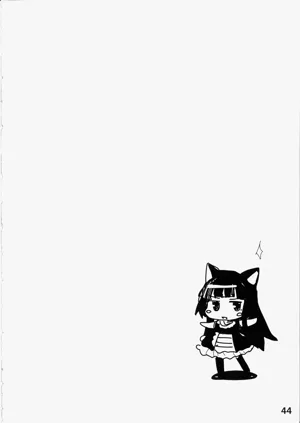 第43页图