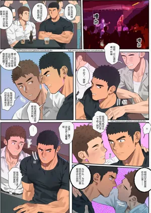 第25页图