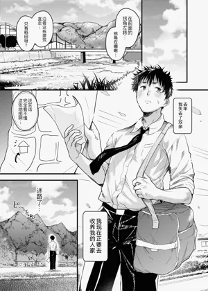 第3页图