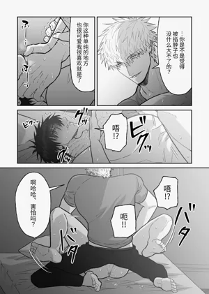 第107頁圖