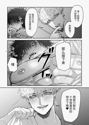 第126頁圖