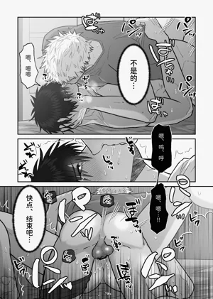 第131頁圖