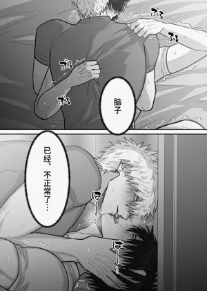 第133頁圖