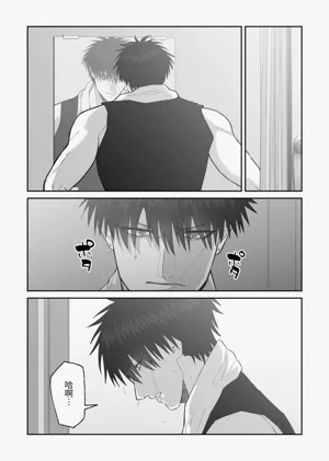 第135頁圖