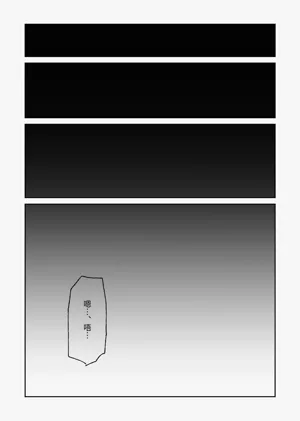第147頁圖