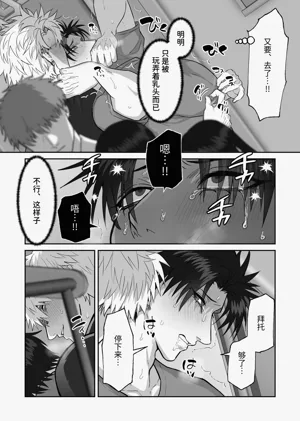 第60頁圖