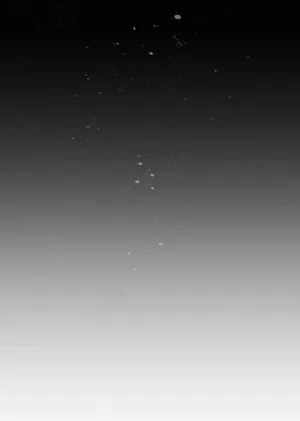 第81頁圖
