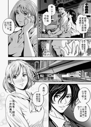 第106页图