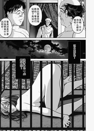 第133页图