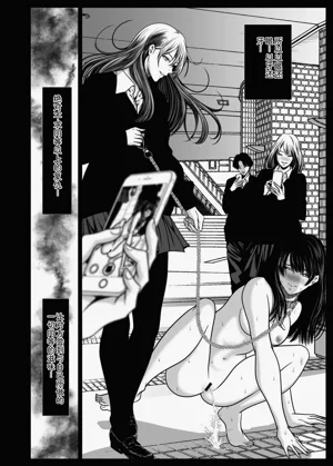第136页图