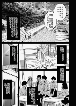 第145页图