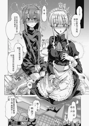 第210頁圖