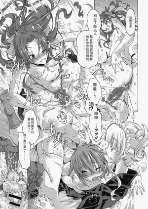 第41頁圖