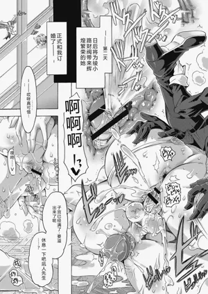 第83頁圖