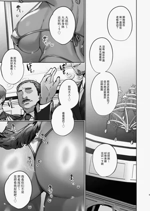 第5页图