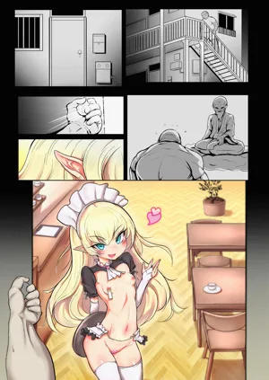 第23頁圖