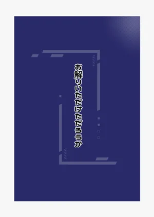 第23页图