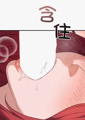 第102頁圖