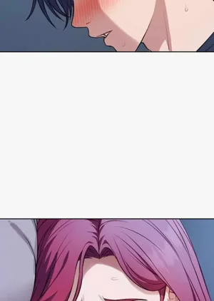第107頁圖