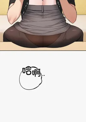 第126頁圖