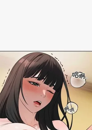 第127頁圖