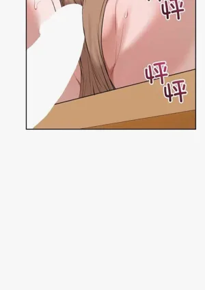 第128頁圖