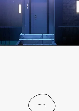 第130頁圖