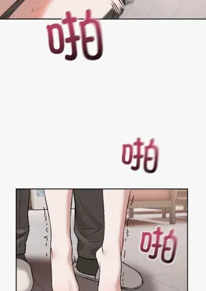 第148頁圖