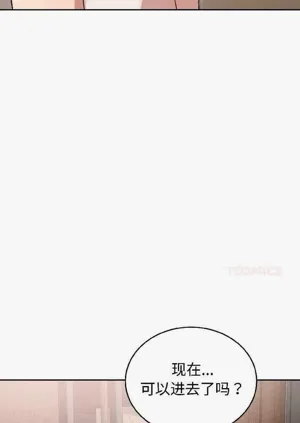 第157頁圖