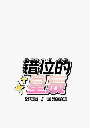 第162頁圖