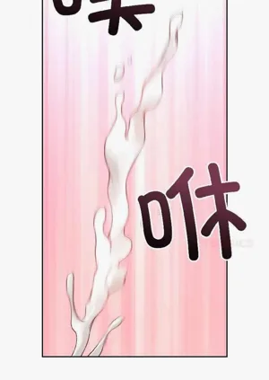 第163頁圖