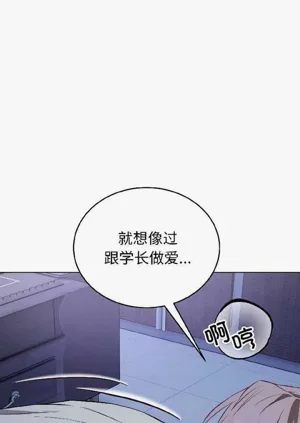 第165頁圖