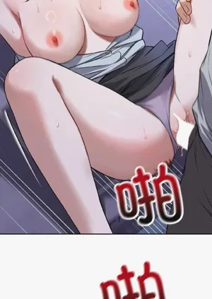 第167頁圖