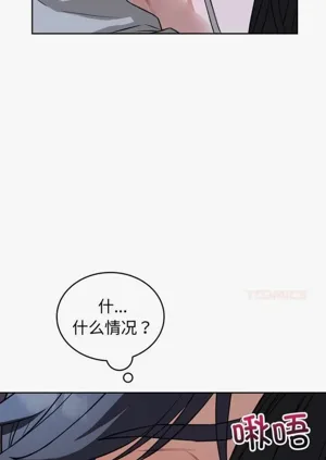 第176頁圖
