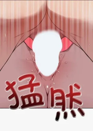 第179頁圖