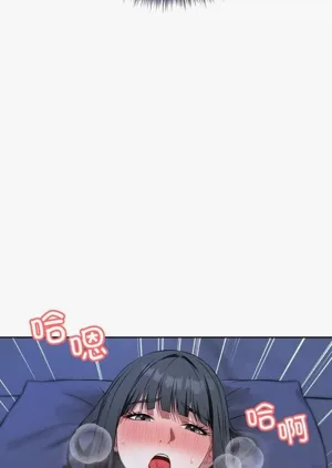 第180頁圖